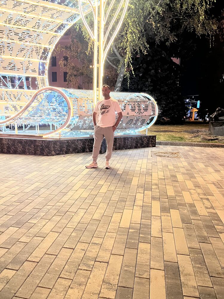 ���������� �����, ���� ������� �����, 40 ���, ������������ ��� ������, ����� � ���������, c�������� ���������