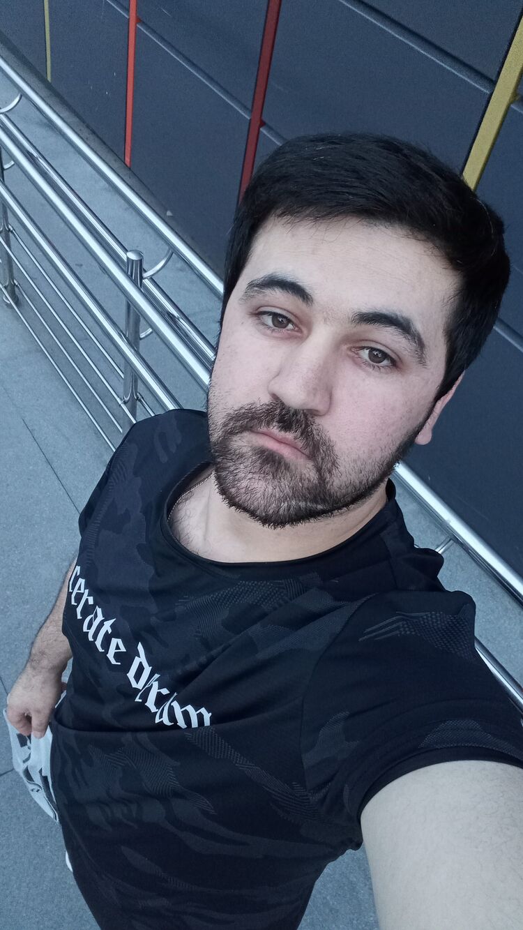 ���� 55193805 ������� ����, 27 ���, ���� ���������� � �������