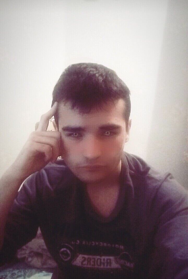  22224155  , 22 ,    