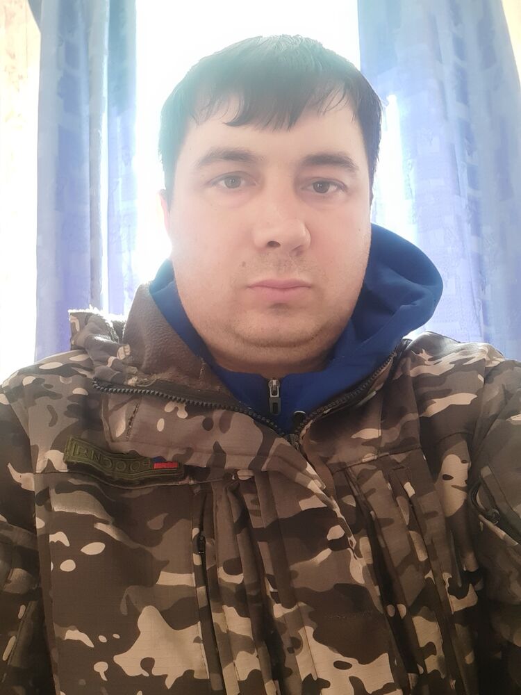  32550595  , 38 ,    