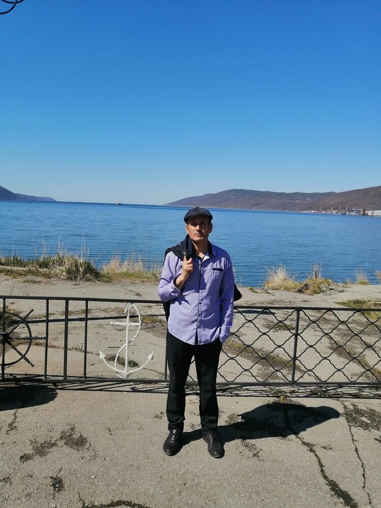 ���� 23937815 ������� ������, 48 ���, ���� ���������� � ���������