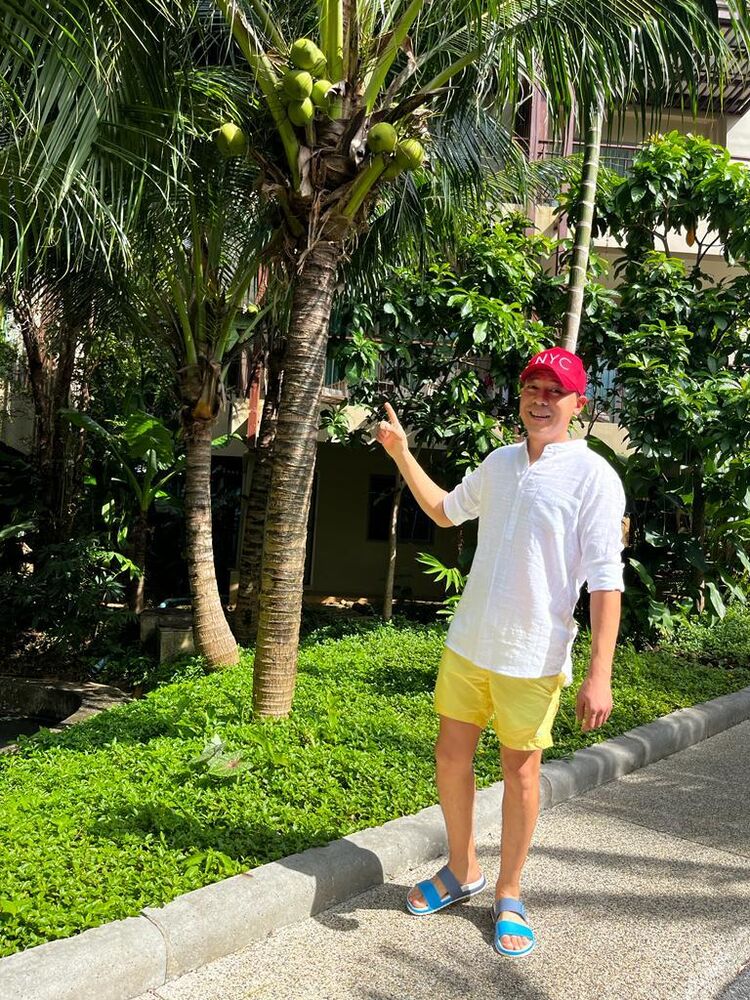 ���������� ������, ���� ������� �����, 38 ���, ������������ ��� ������, ����� � ���������