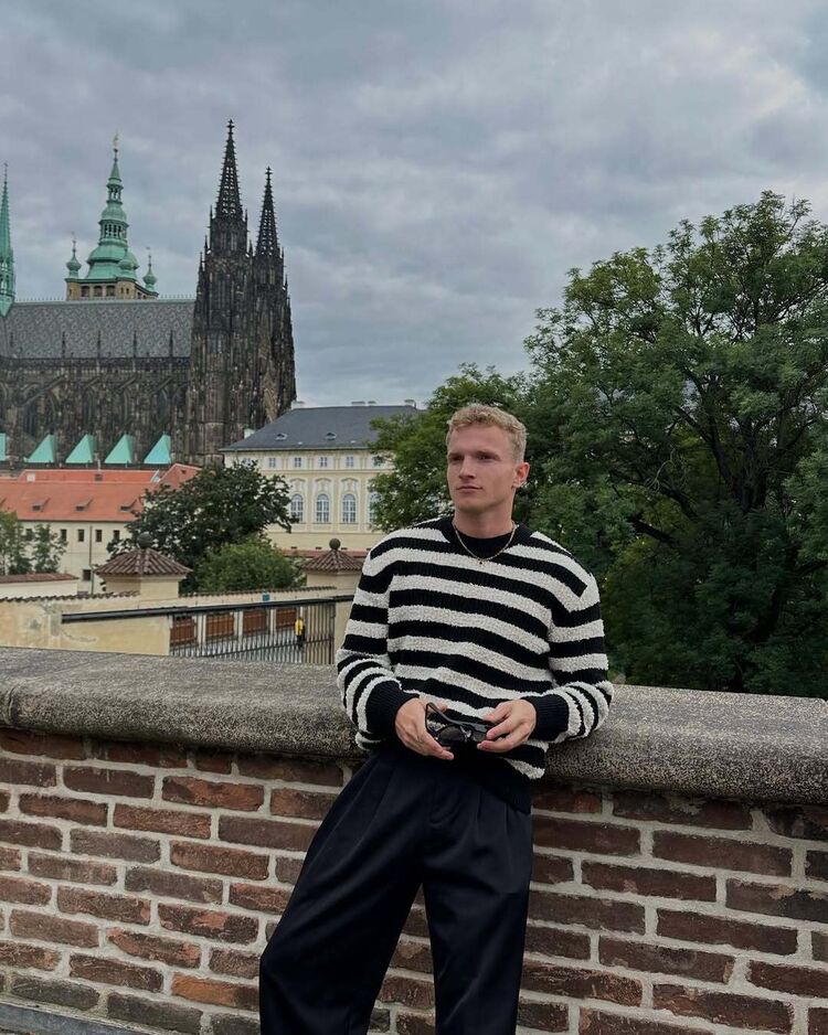 ���� 52419525 ������� �������, 35 ���, ���� ���������� � ������