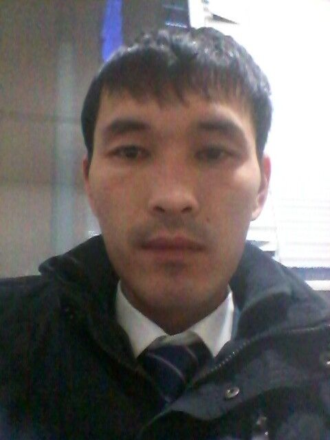 ���� 12169185 ������� �����, 35 ���, ���� ���������� � ������