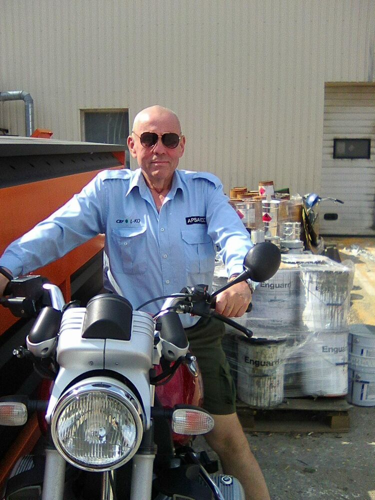 ���� 48469245 ������� ��������, 47 ���, ���� ���������� � ����