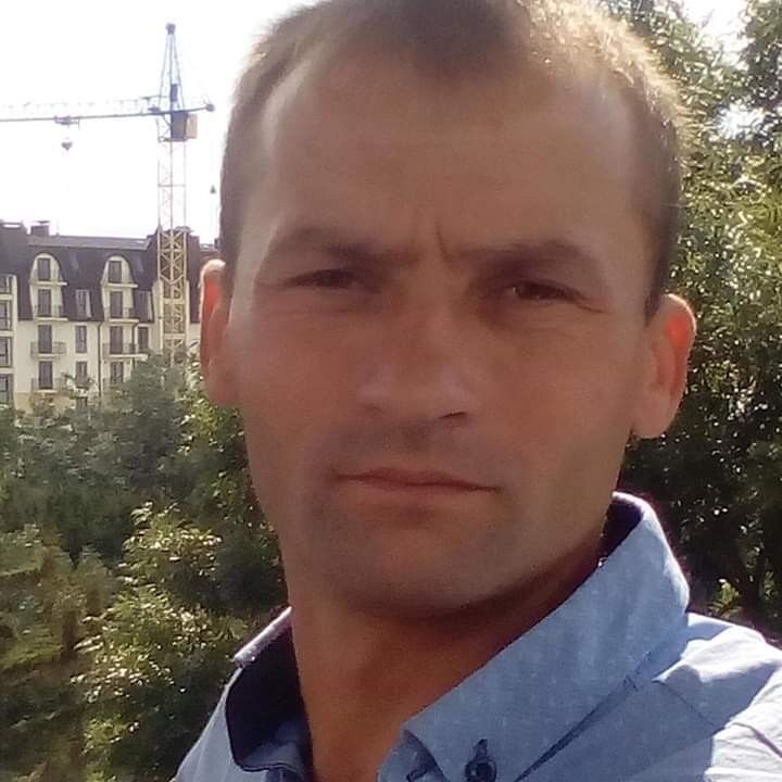  ,   , 39 ,   ,   , c , 