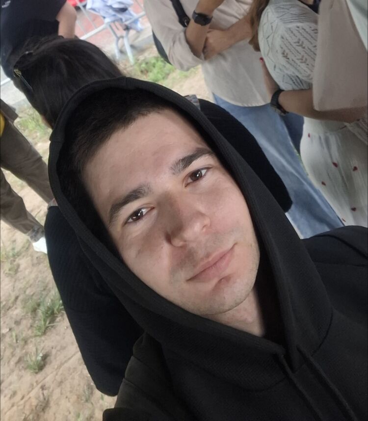  ,   , 23 ,   ,   