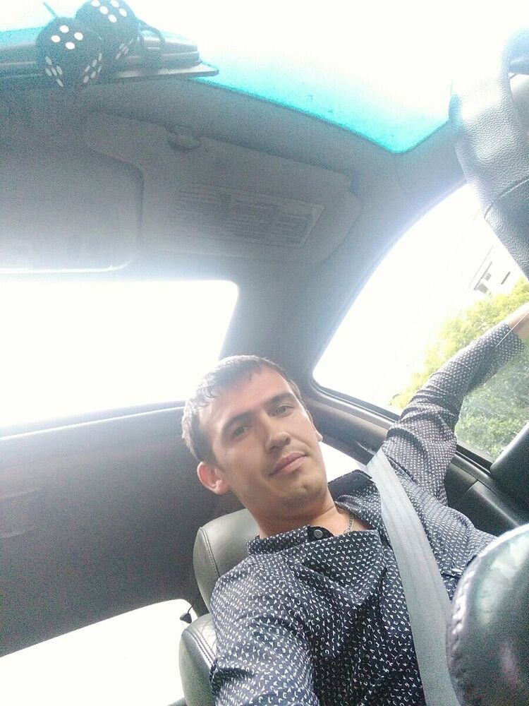  ,   , 35 ,     , c 