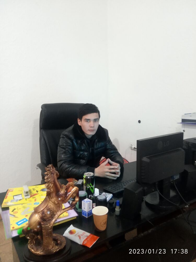  ,   Baxti, 30 ,   ,   