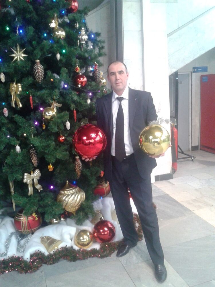 ���� 9454095 ������� �������, 54 ����, ���� ���������� � ������