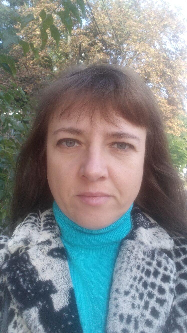  ,   , 46 ,   ,   , c , 
