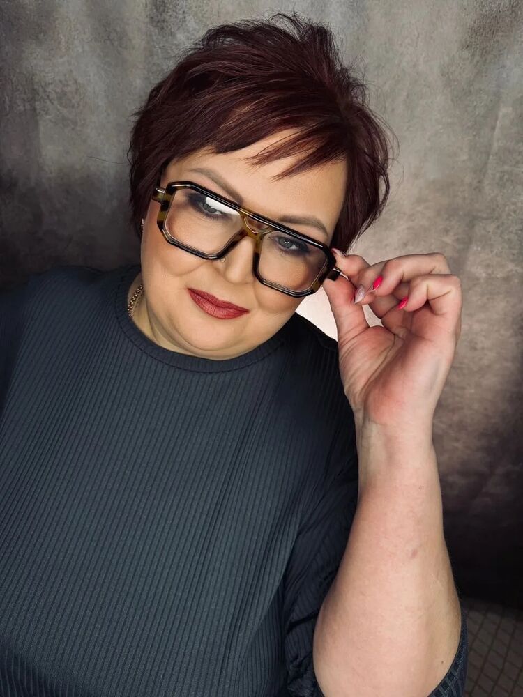 ���� 55922175 ������� ���������, 42 ����, ���� ���������� � ����������