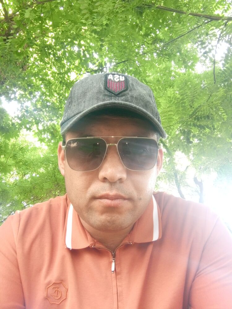 ���������� �������, ���� ������� Sarvar, 35 ���, ������������ ��� ������, ����� � ���������