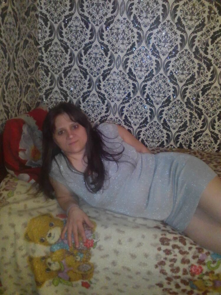 ���� 25362675 ������� ���, 39 ���, ���� ���������� � ���������