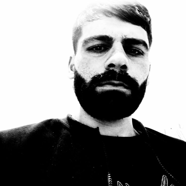 ���� 28828335 ������� �����, 30 ���, ���� ���������� � ������