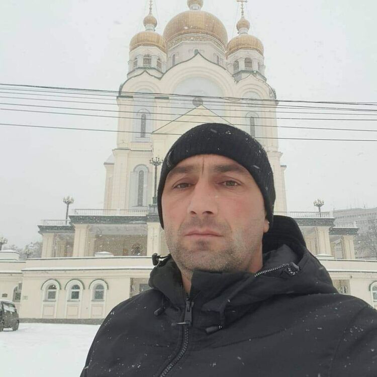 ���� 32467635 ������� �����, 38 ���, ���� ���������� � ����������