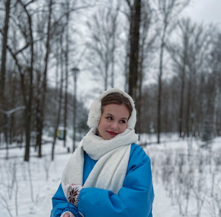 ���� 54925985 ������� ��������, 22 ����, ���� ���������� � �������-��-����