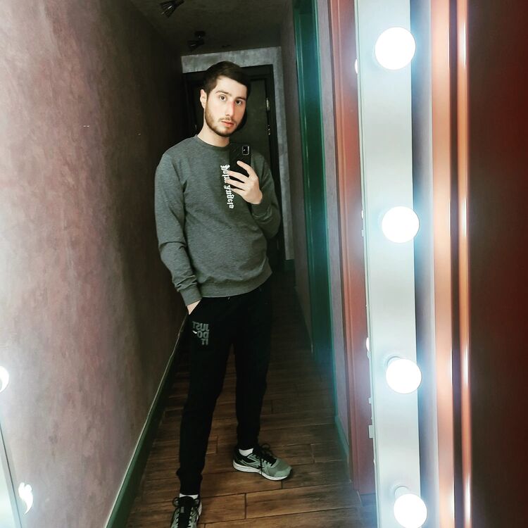 ���� 25592675 ������� �����, 27 ���, ���� ���������� � ����