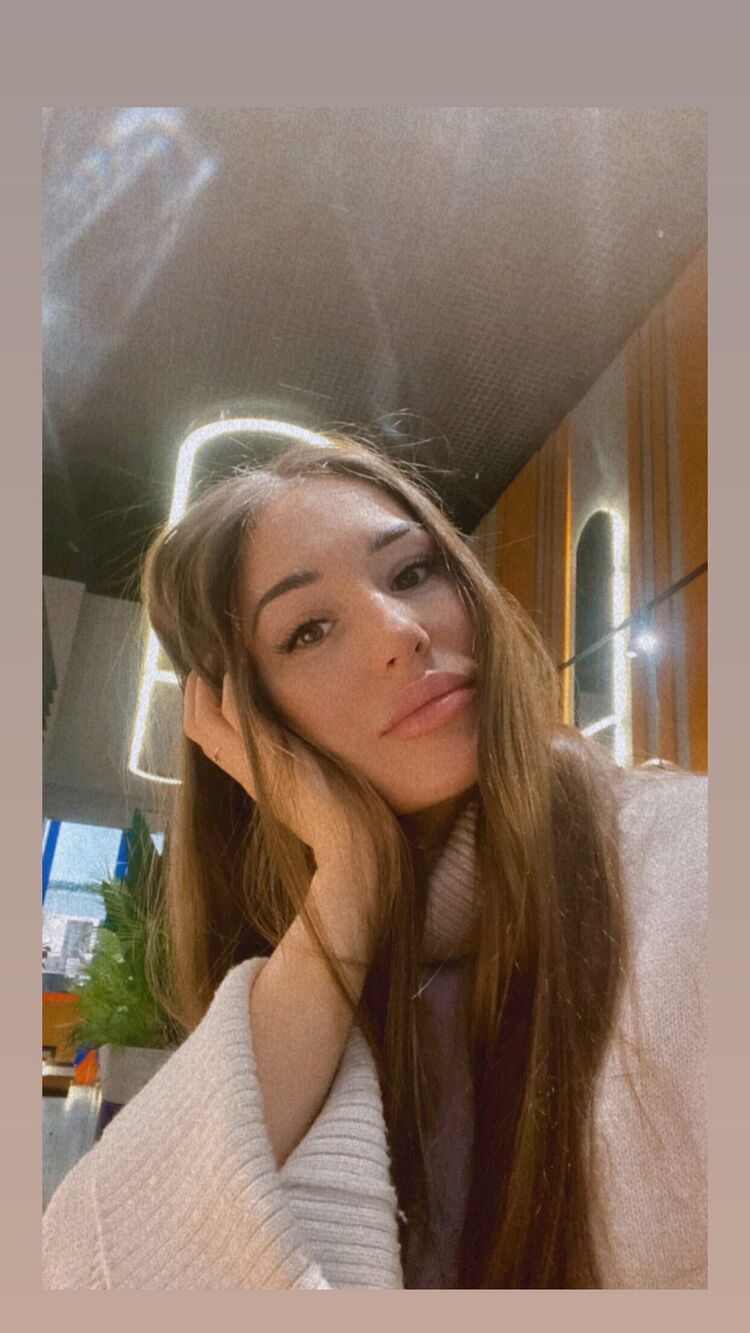 ���� 31071325 ������� ����, 36 ���, ���� ���������� � ����������