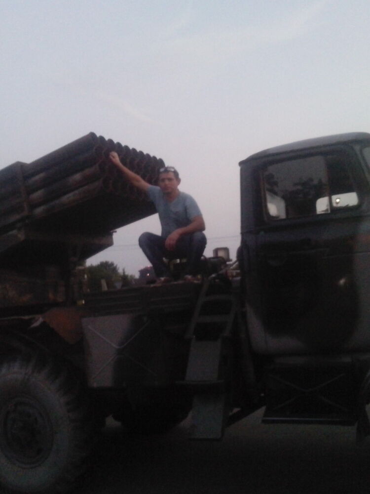 ���� 6220705 ������� ������, 37 ���, ���� ���������� � �������