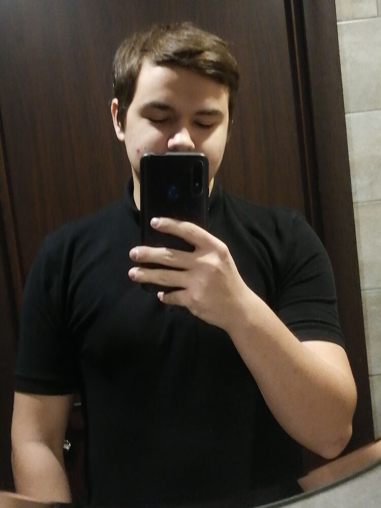 ���� 56240095 ����� �������, 24 ����, ���� ���������� � ������