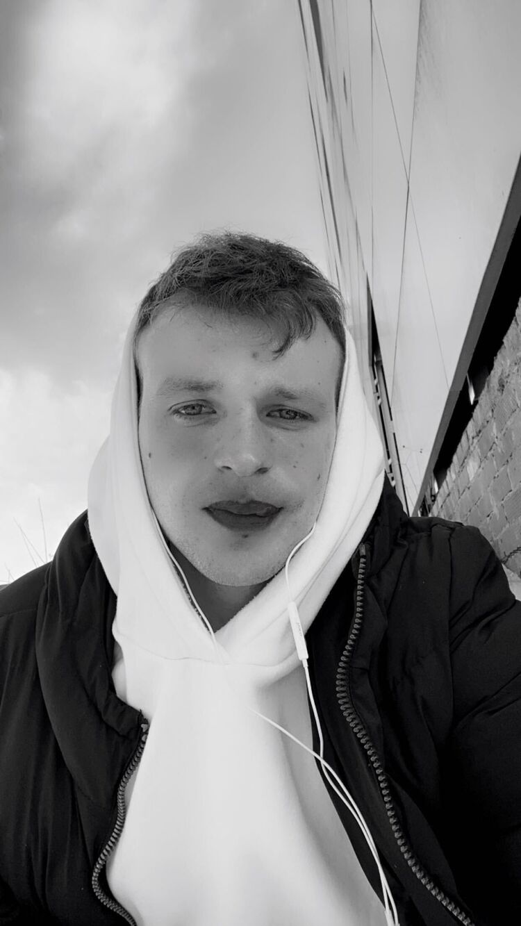 ���������� ������, ���� ������� �����, 28 ���, ������������ ��� c�������� ���������