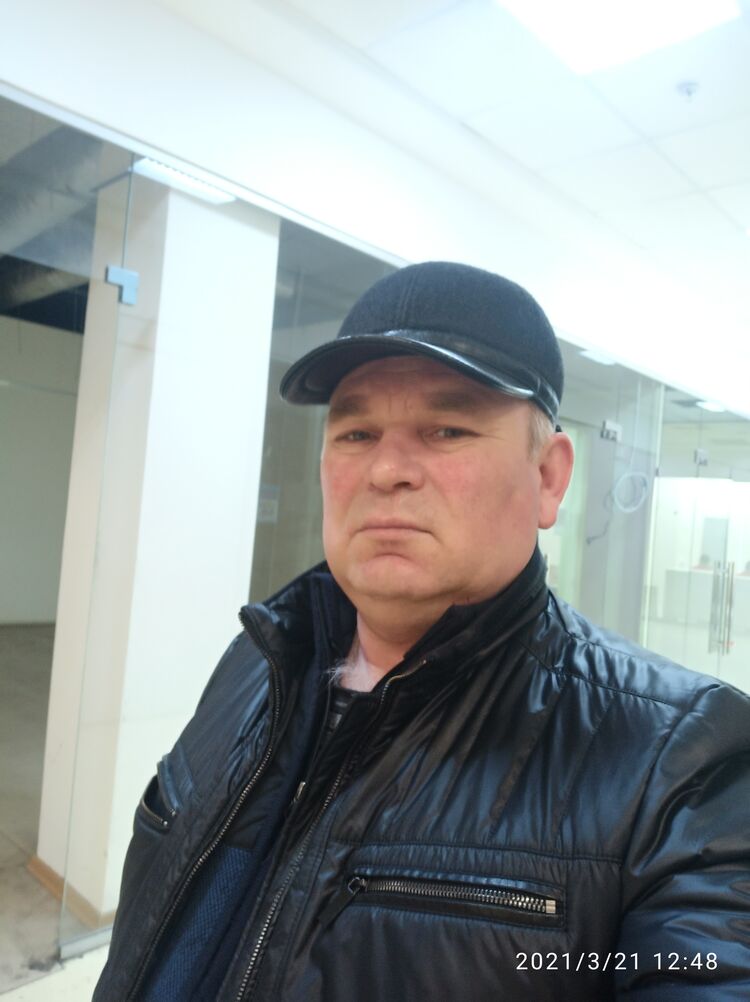 ���� 29253175 ������� ����, 53 ����, ���� ���������� � ������