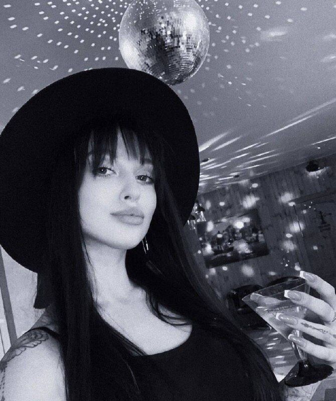 ���� 34004975 ������� ��������, 28 ���, ���� ���������� � ��������