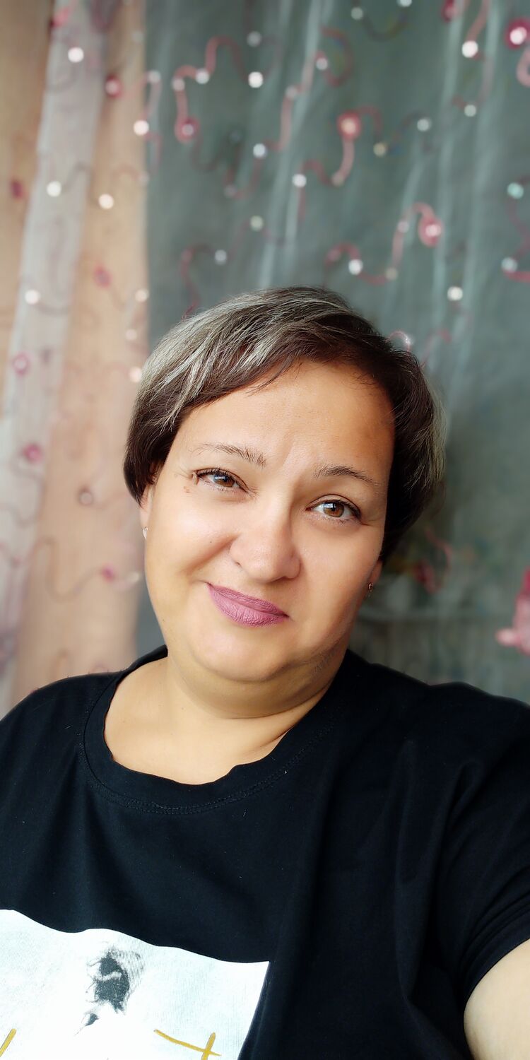 ���� 29057605 ������� ��������, 53 ����, ���� ���������� � ������� �����