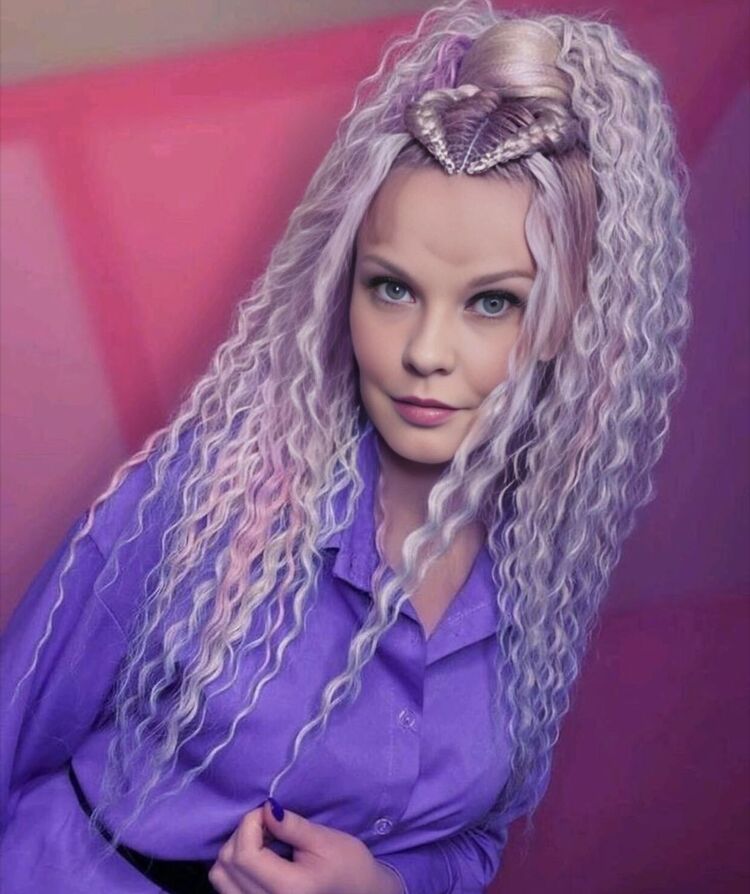 ���������� �������, ���� ������� �����, 36 ���, ������������ ��� ���������