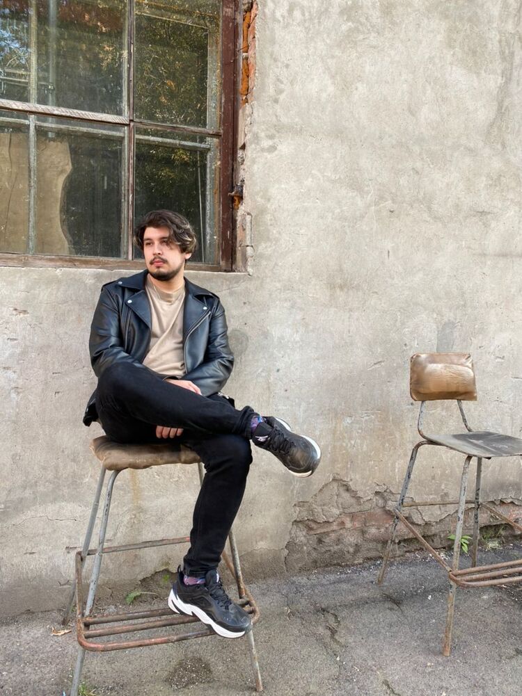 ���������� ������ ��������, ���� ������� �����, 32 ����, ������������ ��� ������, ����� � ���������, ���������