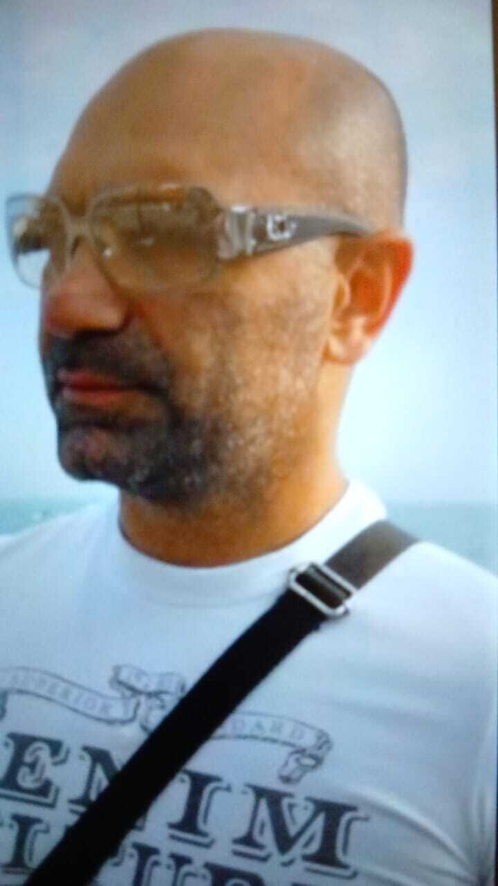  ,   , 44 ,     , c 