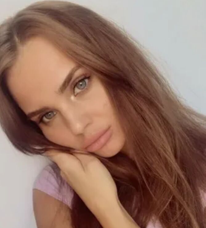 ���� 56414725 ������� ������, 27 ���, ���� ���������� � ������