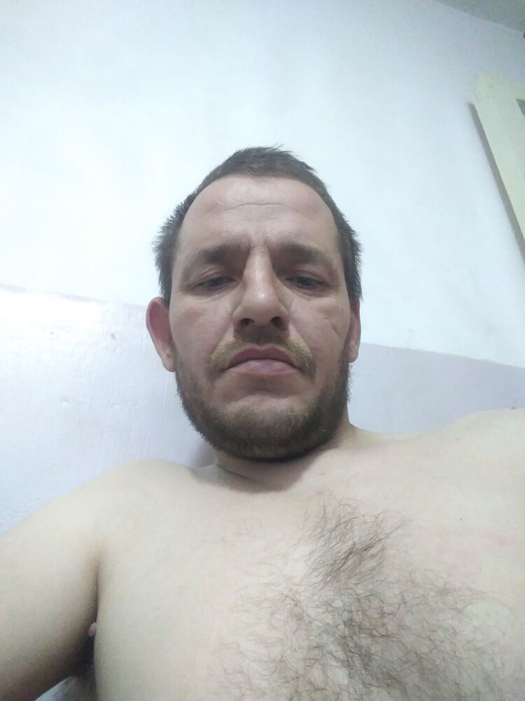  -,   , 40 ,   ,   , c 