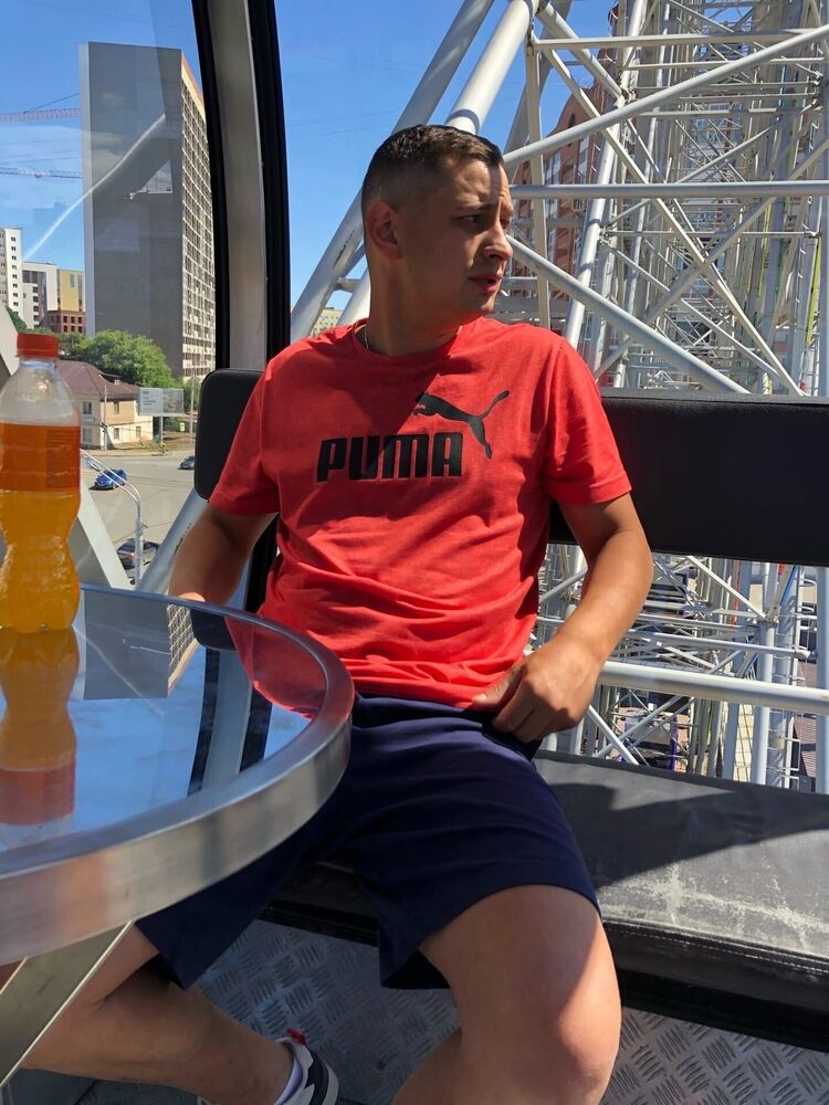 ���������� ���, ���� ������� �������, 30 ���, ������������ ��� ������, ����� � ���������, c�������� ���������