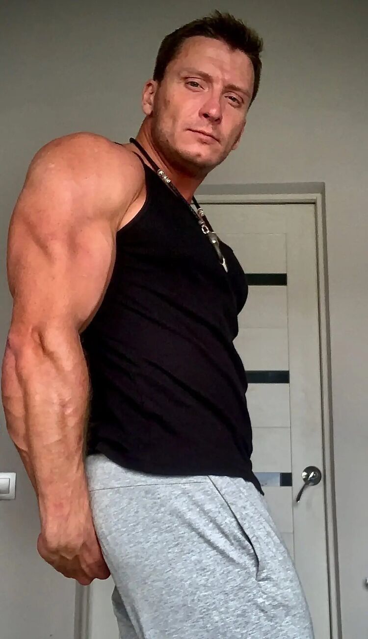 ���� 38461625 ������� �����, 41 ���, ���� ���������� � ������������