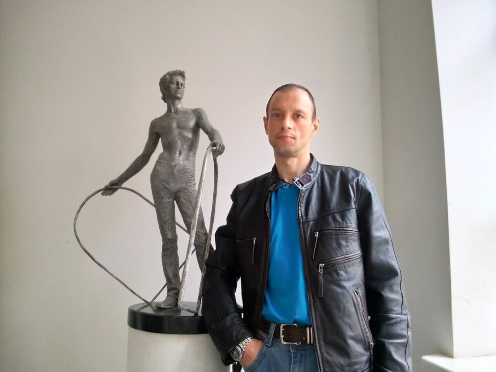 ,   , 43 ,     