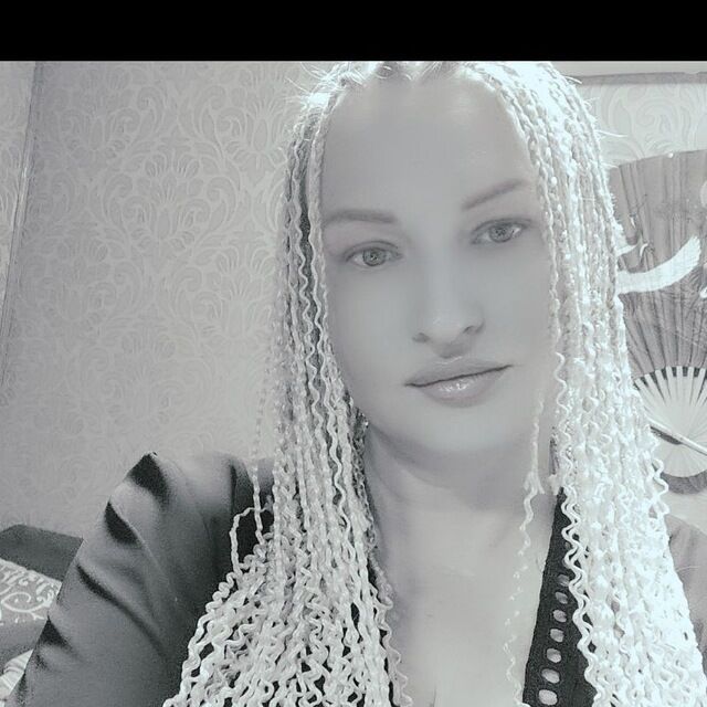 ���� 55918425 ������� ���������, 49 ���, ���� ���������� � ������