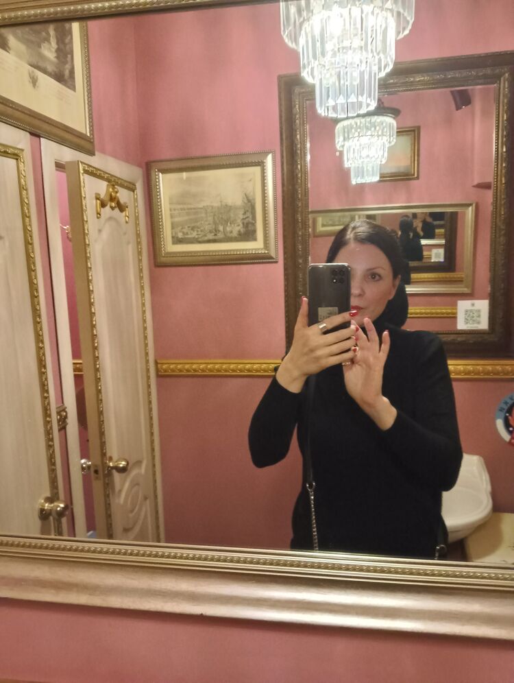 ���������� �����-���������, ���� ������� ������, 45 ���, ������������ ��� ������, ����� � ���������