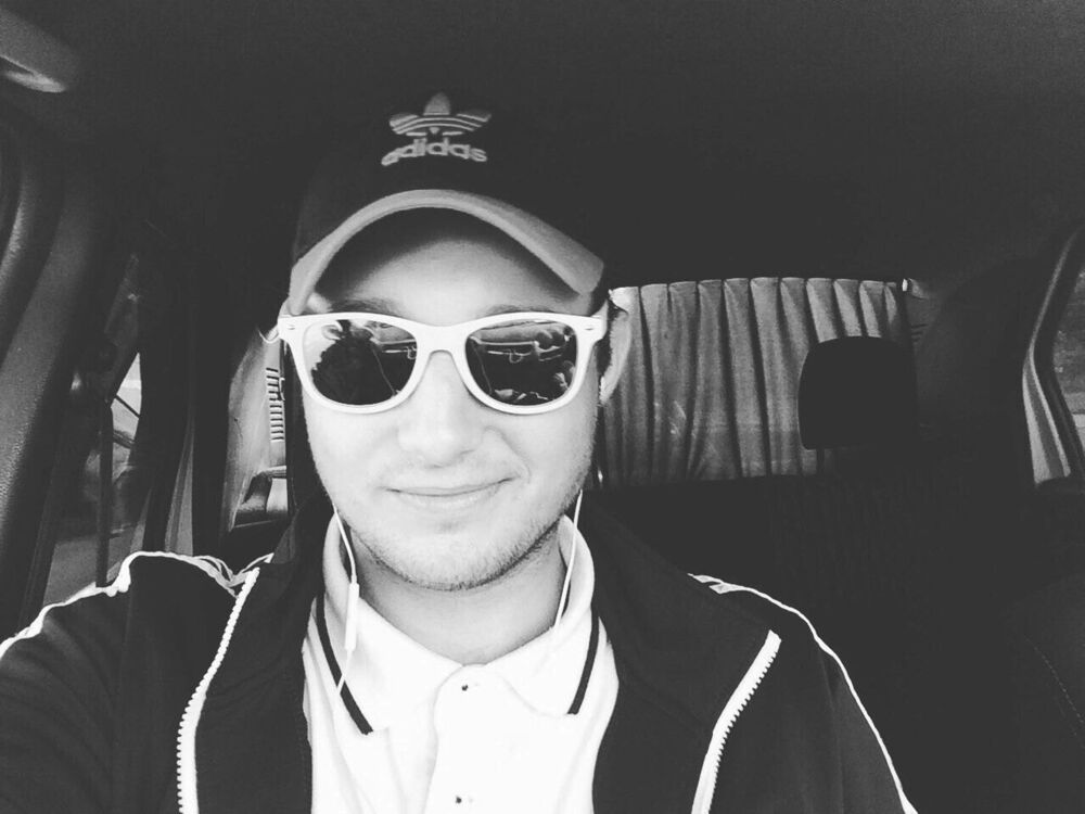 ���� 53014605 ������� ������, 29 ���, ���� ���������� � ��������