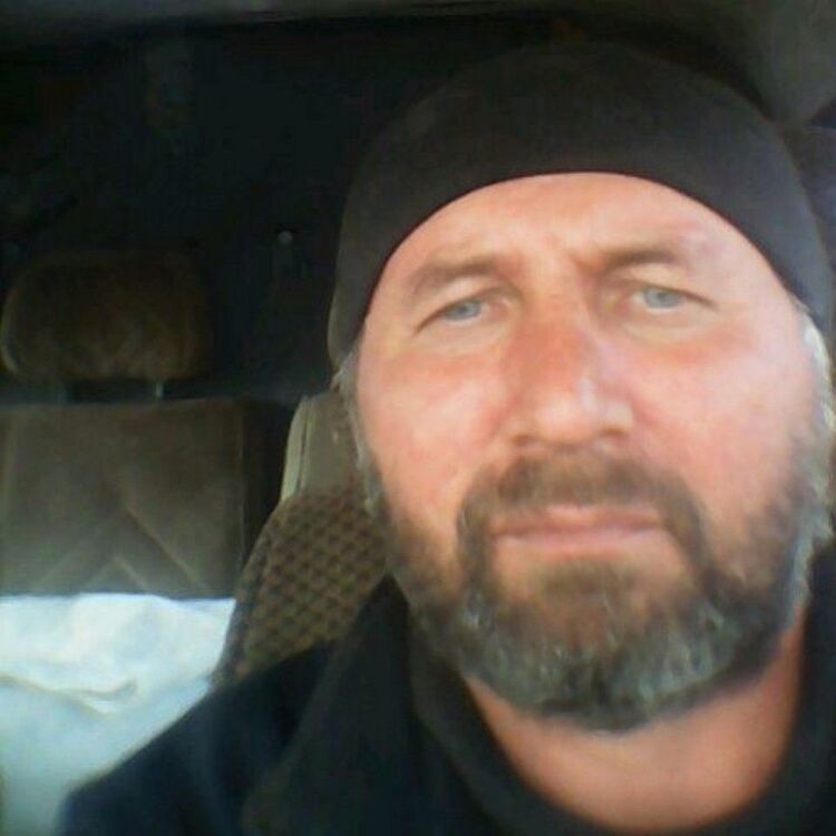 ���������� �����������, ���� ������� Axmat, 56 ���, ������������ ��� ������, ����� � ���������, c�������� ���������