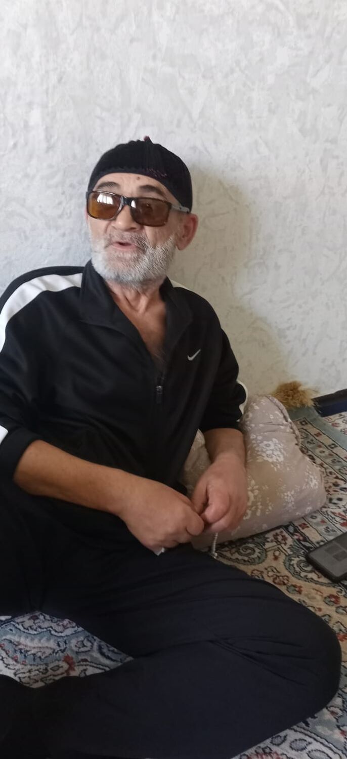  ,   Hamid, 57 ,   ,   