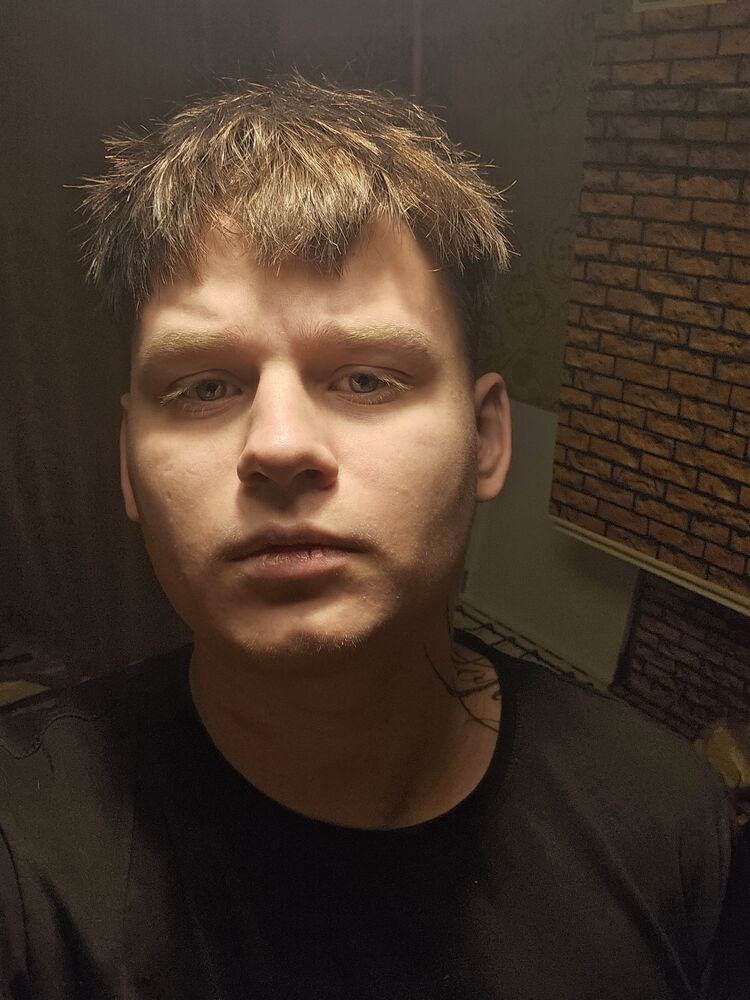 ���� 55423315 ����� ������, 18 ���, ���� ���������� � ����������