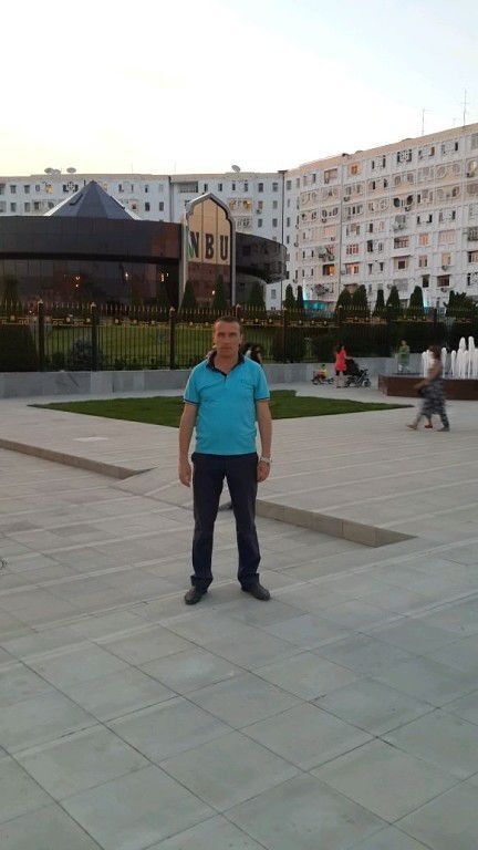 ���� 17023515 ������� �����, 48 ���, ���� ���������� � ��������