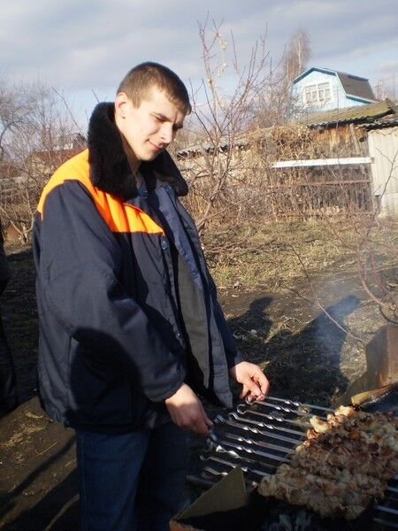 ���������� ������, ���� ������� ������, 36 ���, ������������ ��� ������, ����� � ���������, c�������� ���������