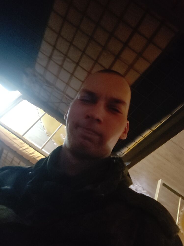  53736645  , 22 ,    