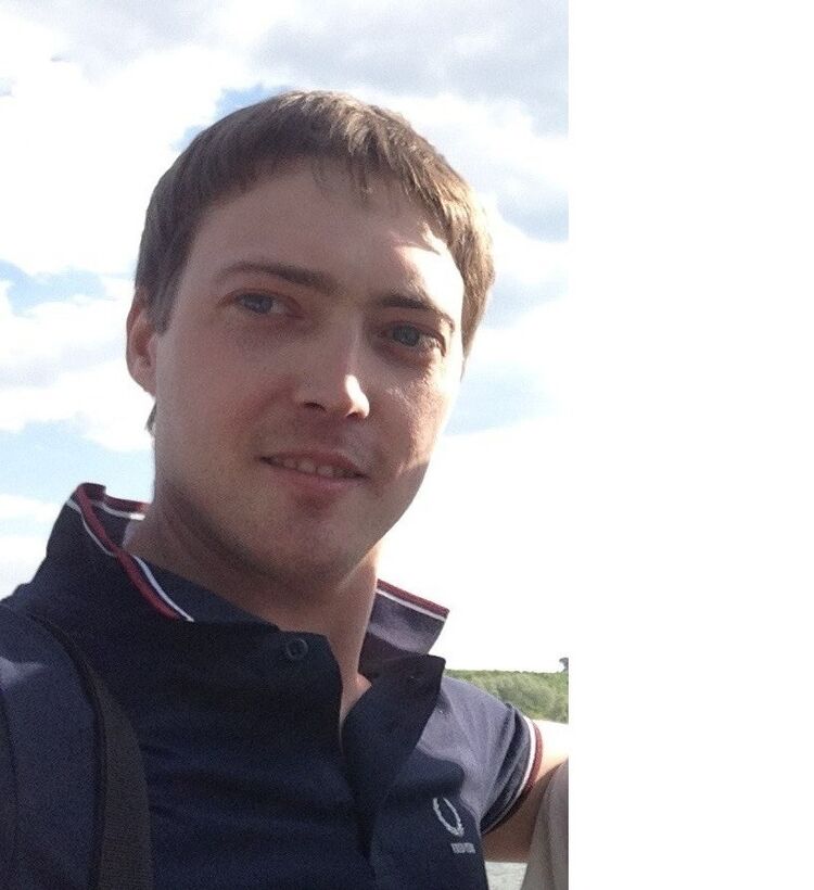 ���� 7902825 ������� ����, 39 ���, ���� ���������� � ������