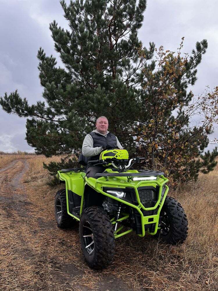 ���������� �������, ���� ������� �����, 41 ���, ������������ ��� ����� � ���������, c�������� ���������, ���������