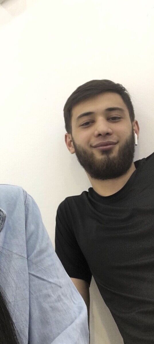 ���� 22137155 ������� Ruslan, 30 ���, ���� ���������� � ��������