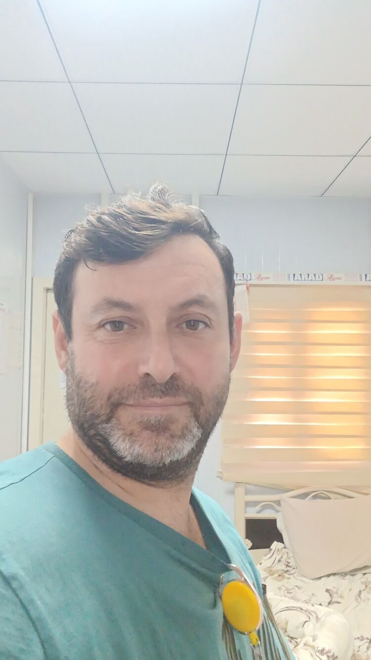 ���������� �������, ���� ������� Selim, 46 ���, ������������ ��� ������, ����� � ���������